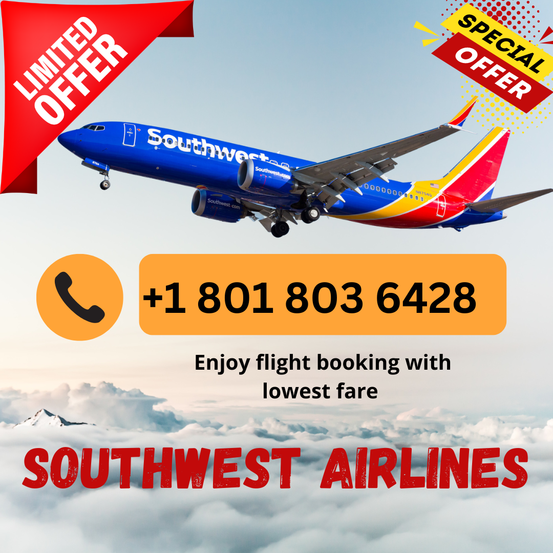 How do I cancel 👩‍ ️ flight Ticket with Southwest Airlines? by Travel