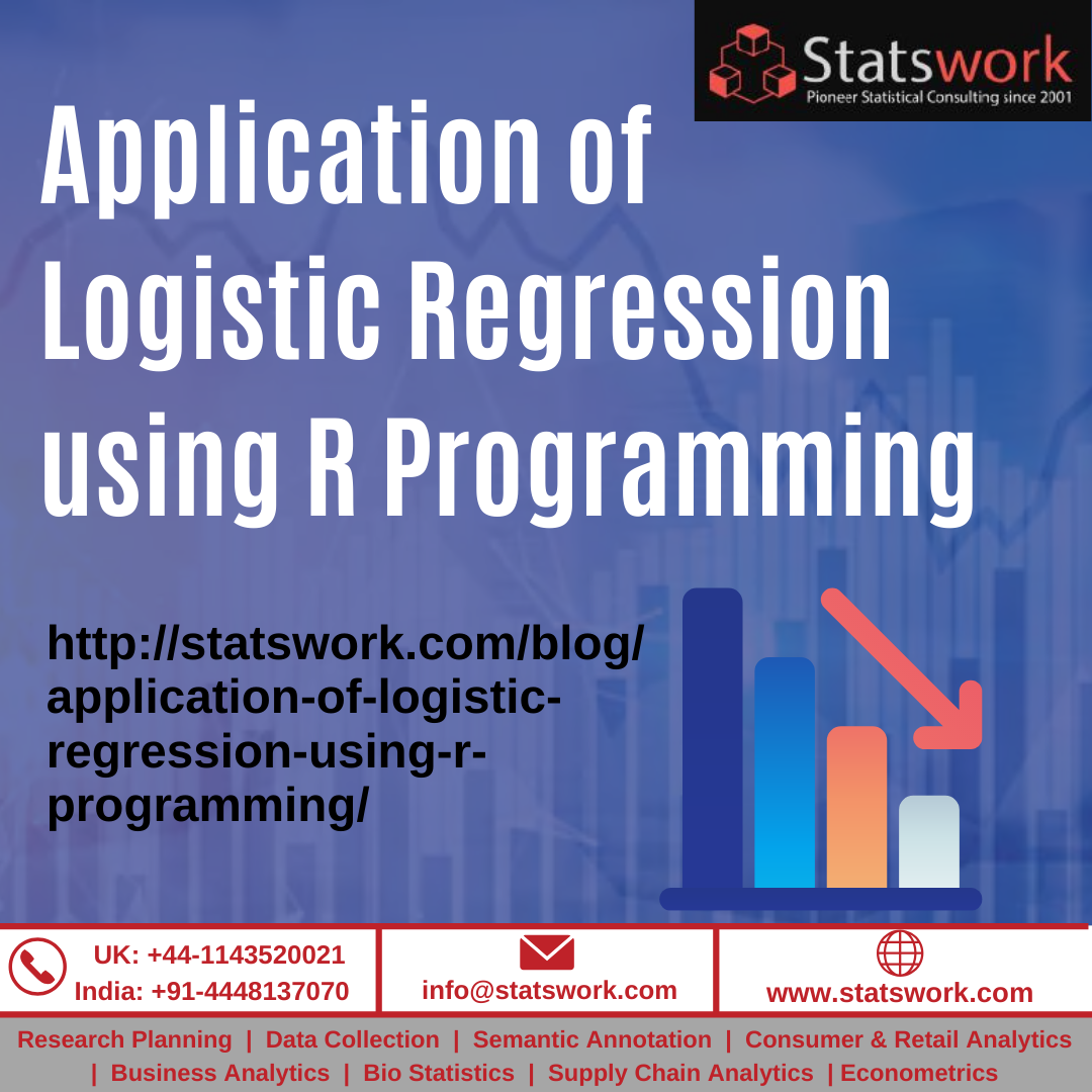 programming assignment logistic regression