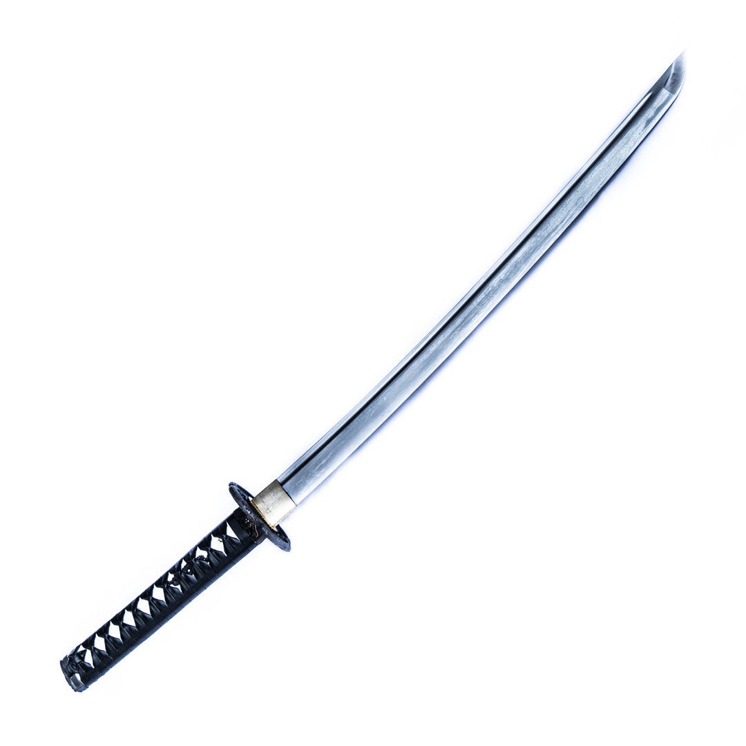 Wakizashi Battling Blades battlingblades Medium