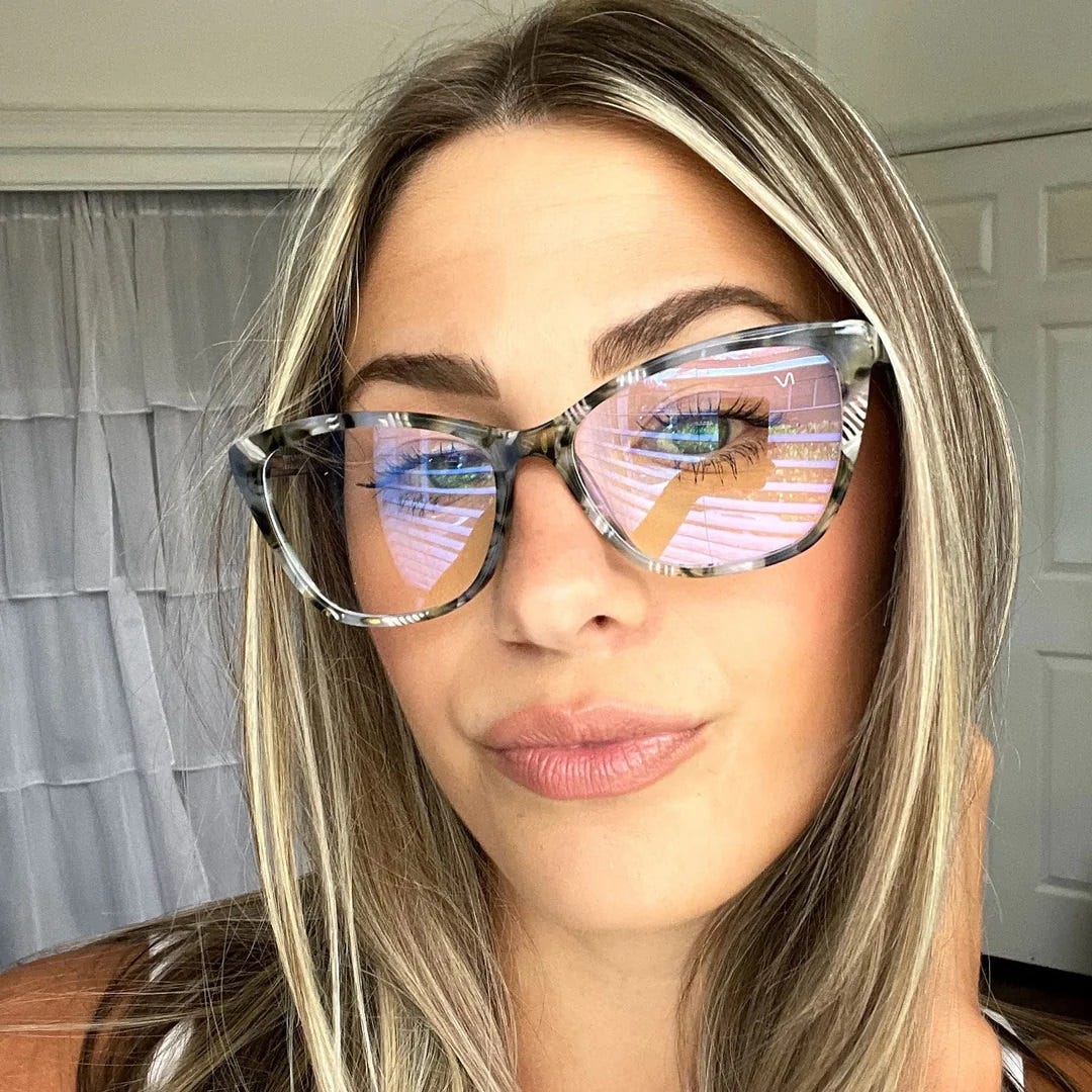 6 Easy Tips to Buy the Perfect Pair of Eyeglasses Vicci Eyewear Medium