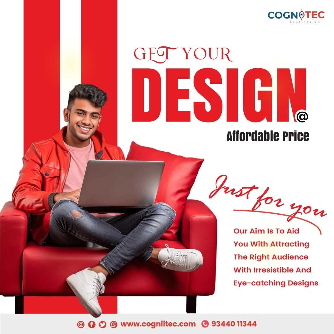 Branding 8 Ways to Enhance Your Company’s Brand | by BNR Cogniitec ...