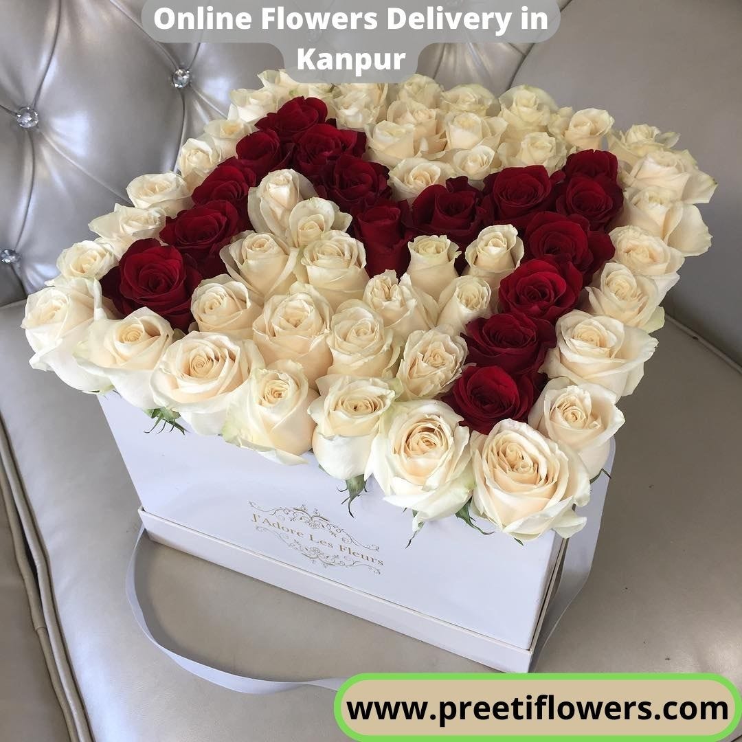 Top 3 Popular & Perfect Flowers for Bouquets — Flower Bouquet Delivery