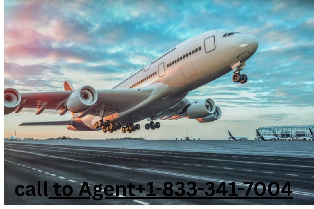 Qatar Airways Phone Number Orlando