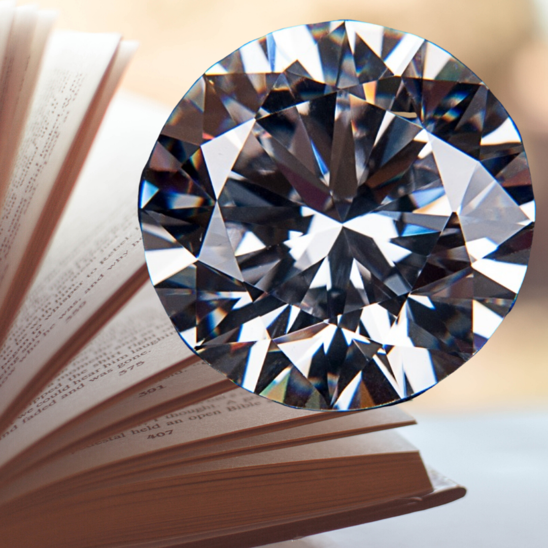 The Engagements, J. Courtney Sullivan — 2013 by All Diamond