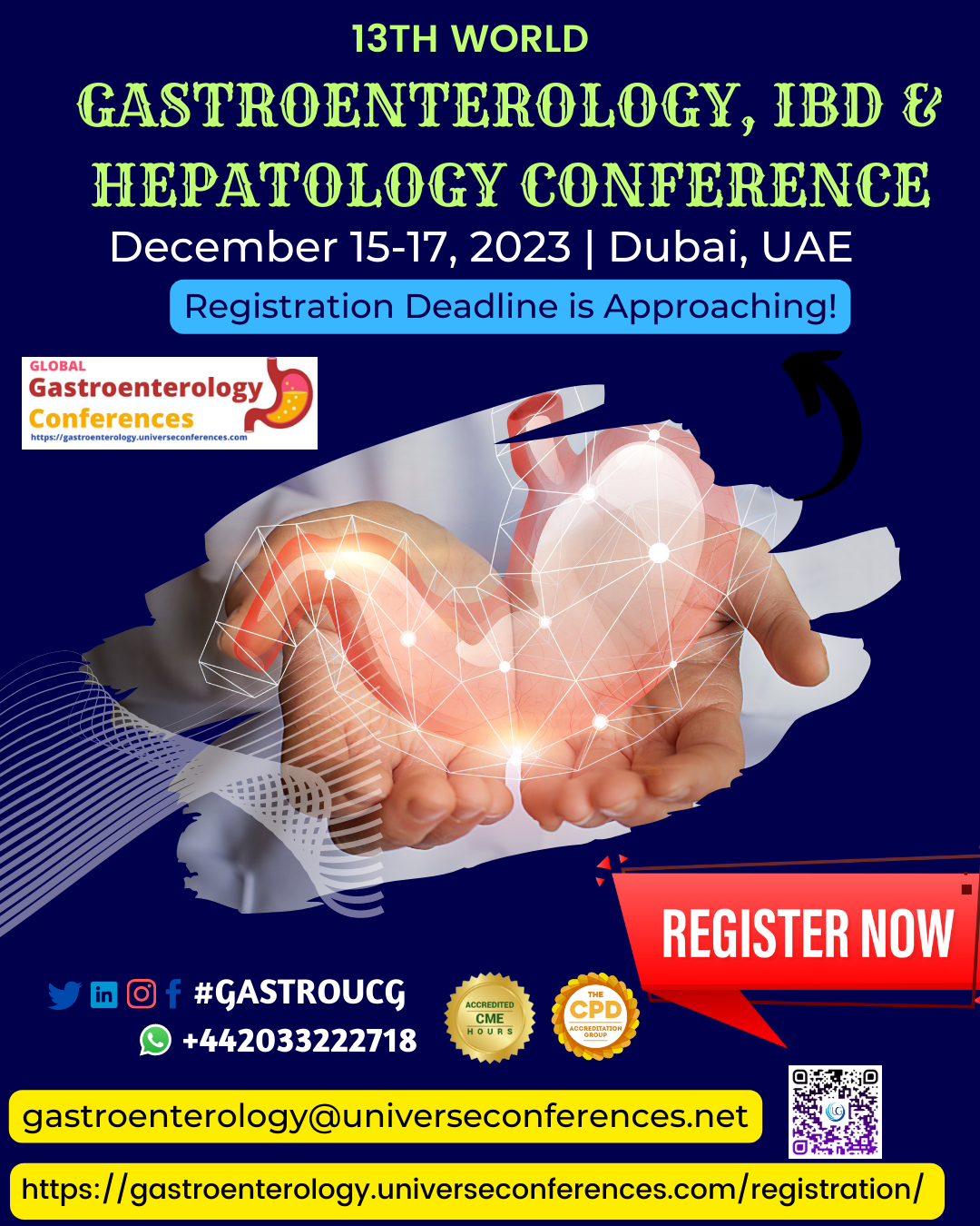 Small Intestine Problems: Causes, Remedies, Treatment. Discuss at 13th ...