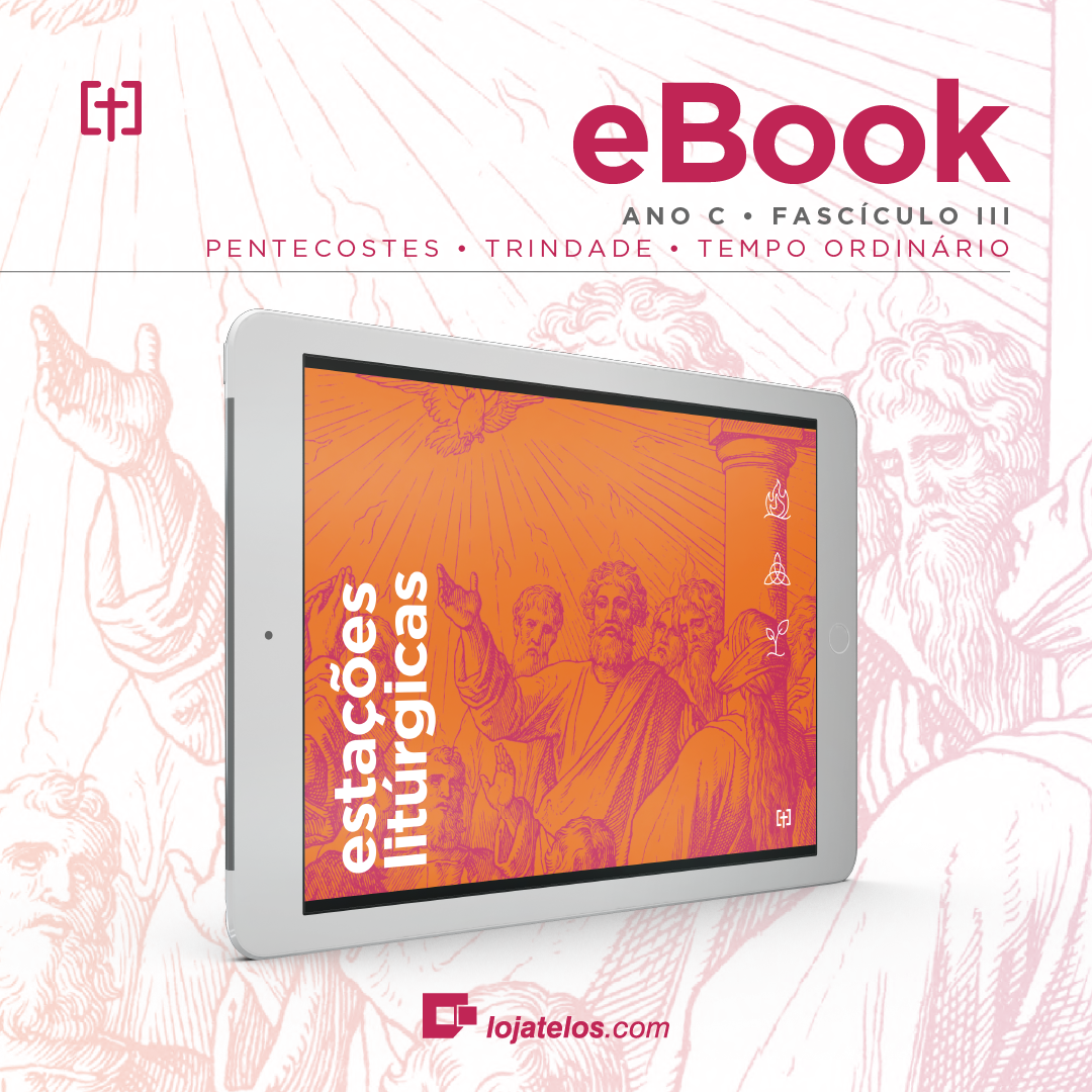 http://hotm.art/pentecostes2025