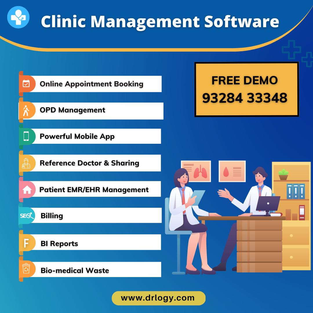 best-clinic-management-software-drlogy-medium