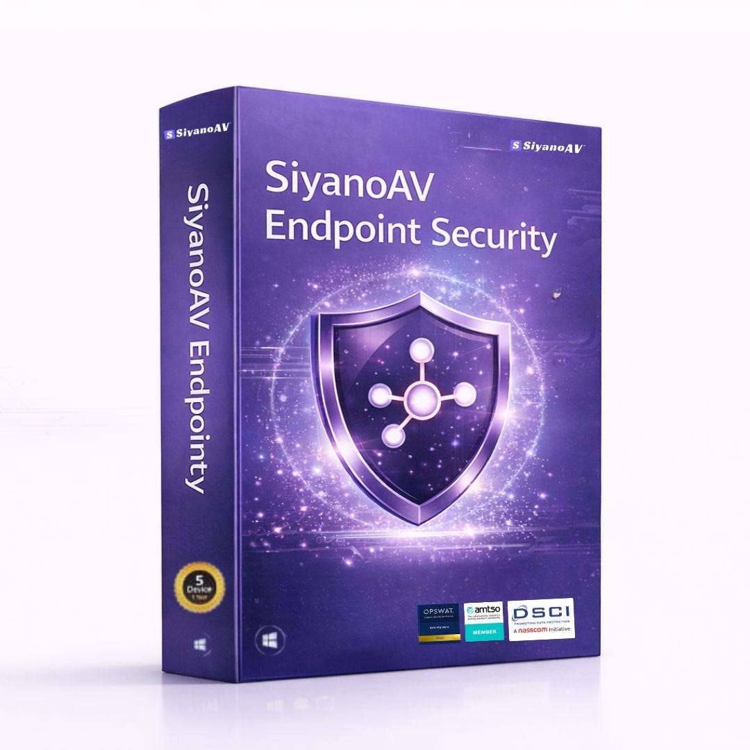 How Advanced Endpoint Protection Prevents Modern Data Breaches in Growing Businesses