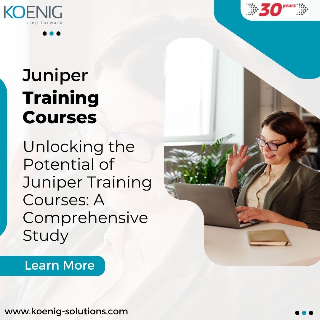 Juniper Learning Path Juniper Online Training _ Formation et certification – LJJDYK