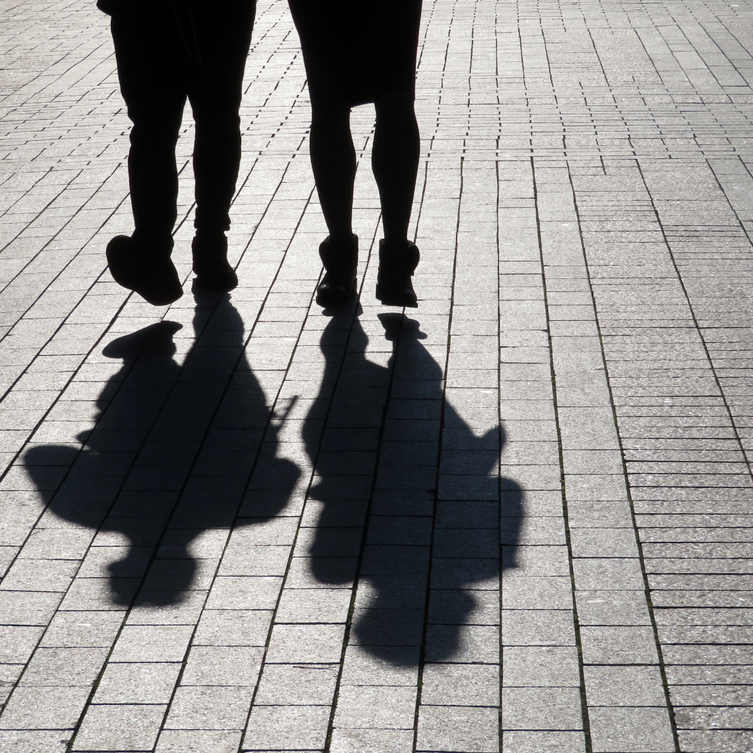 5 Best Practices for Introverts and Extroverts to Get Along in Harmony ...