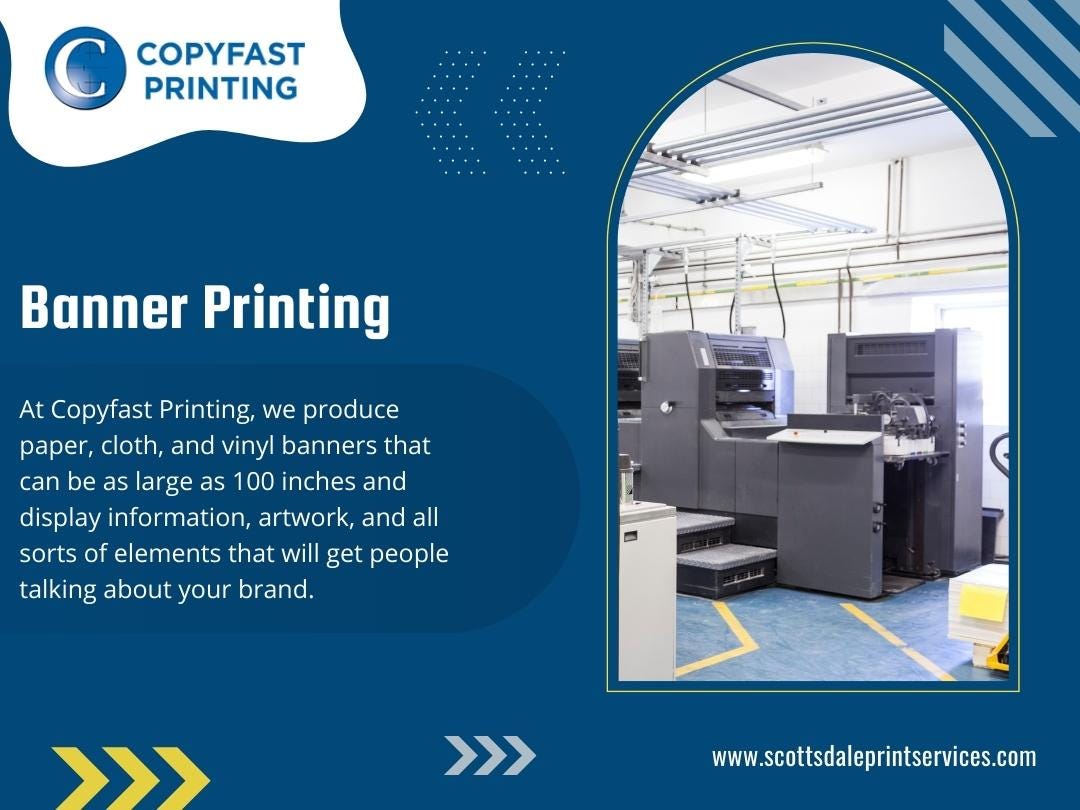 banner-printing-scottsdale-copyfast-printing-center-medium