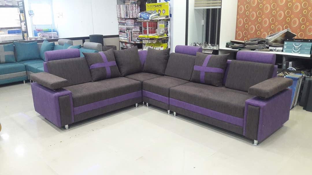 Sofa Set In Jaipur With Price David Warner Medium