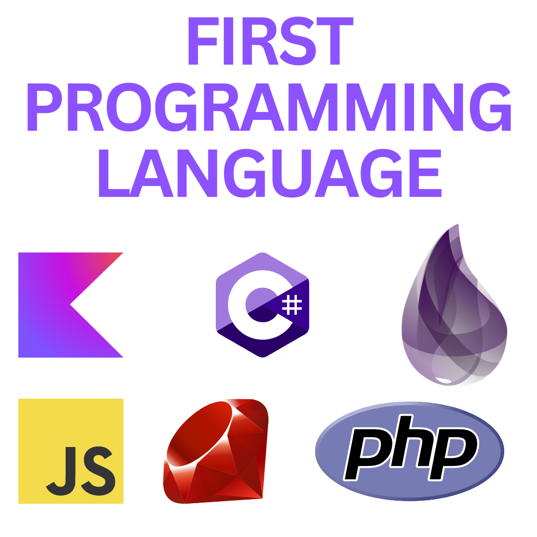 Don’t Sweat the First Language: Why Your Starting Point Isn’t ...