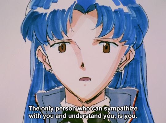 Hedgehog's dilemma - Wikipedia