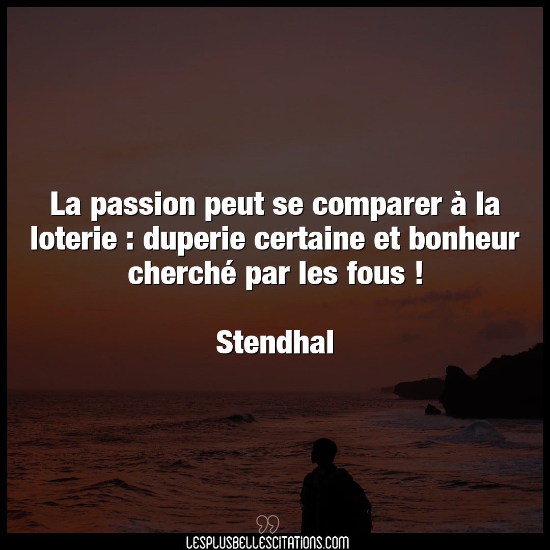 5 conseils pour vous aidez trouver votre passion by maelmichel medium