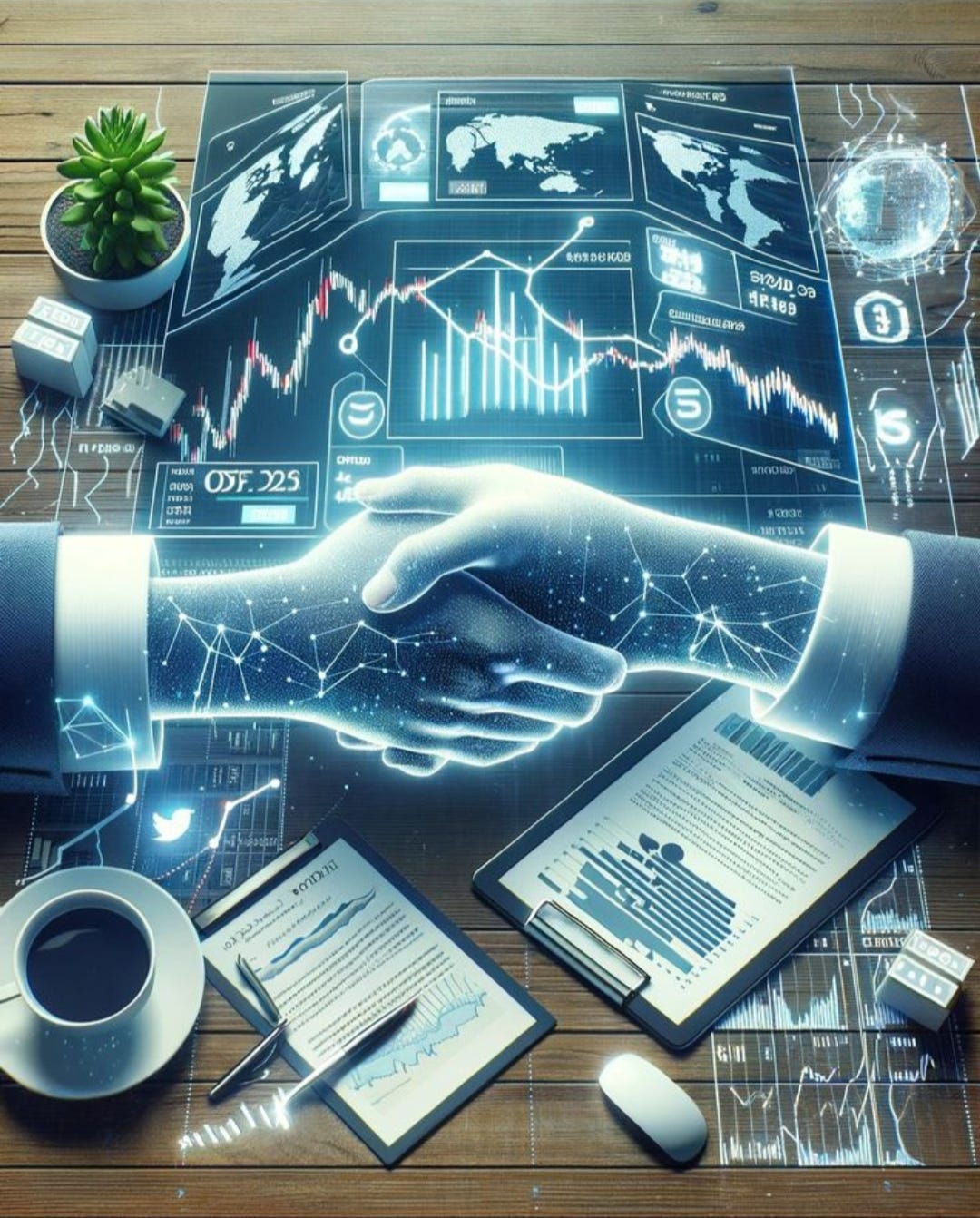 The 7C’s of Digital Marketing | by Nikitagupta | Medium