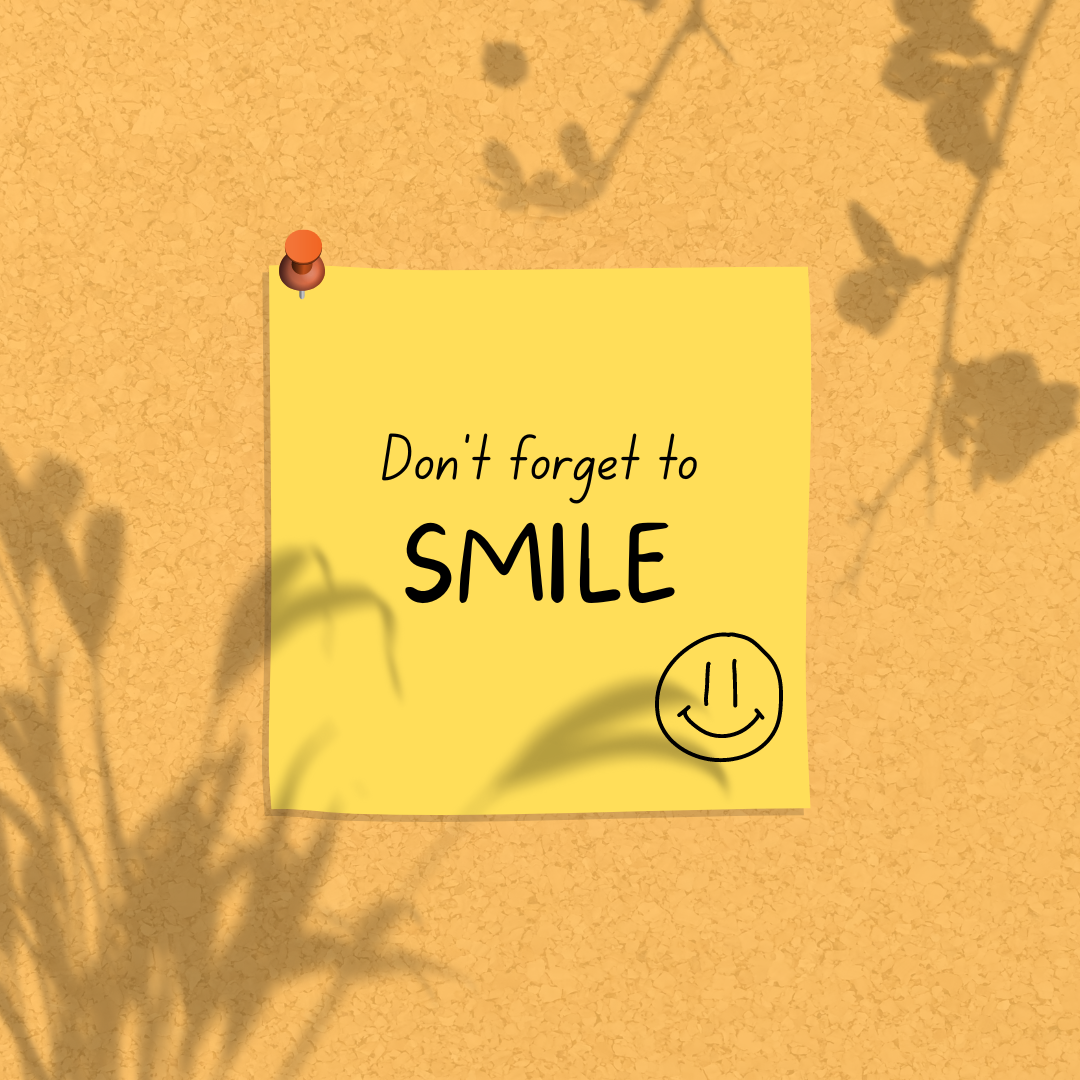 How to Depression in students life. by Shishir kaushik Medium