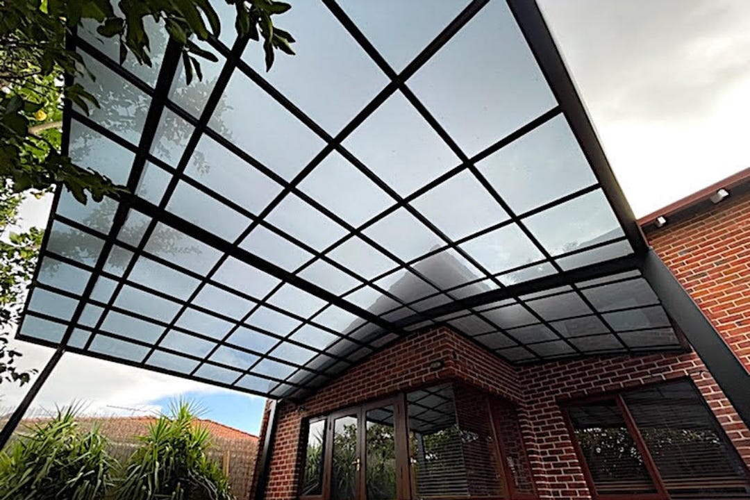 Diy Patio Kits Perth Cantaportaus Medium