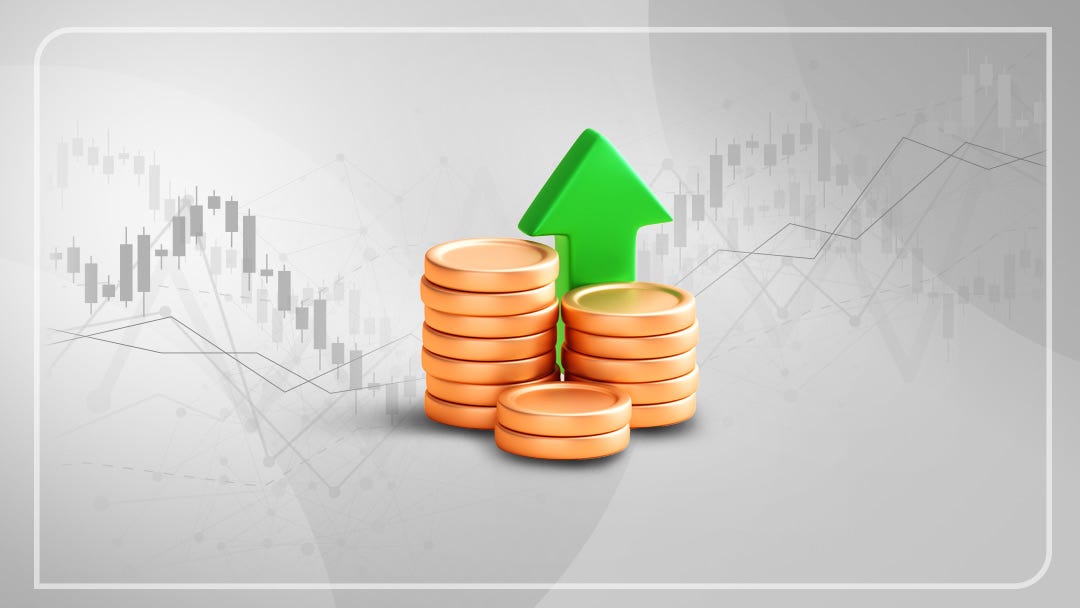 What is investment and what types does it have? by Varghaeimahdi What is investment and what types does it have? by Varghaeimahdi