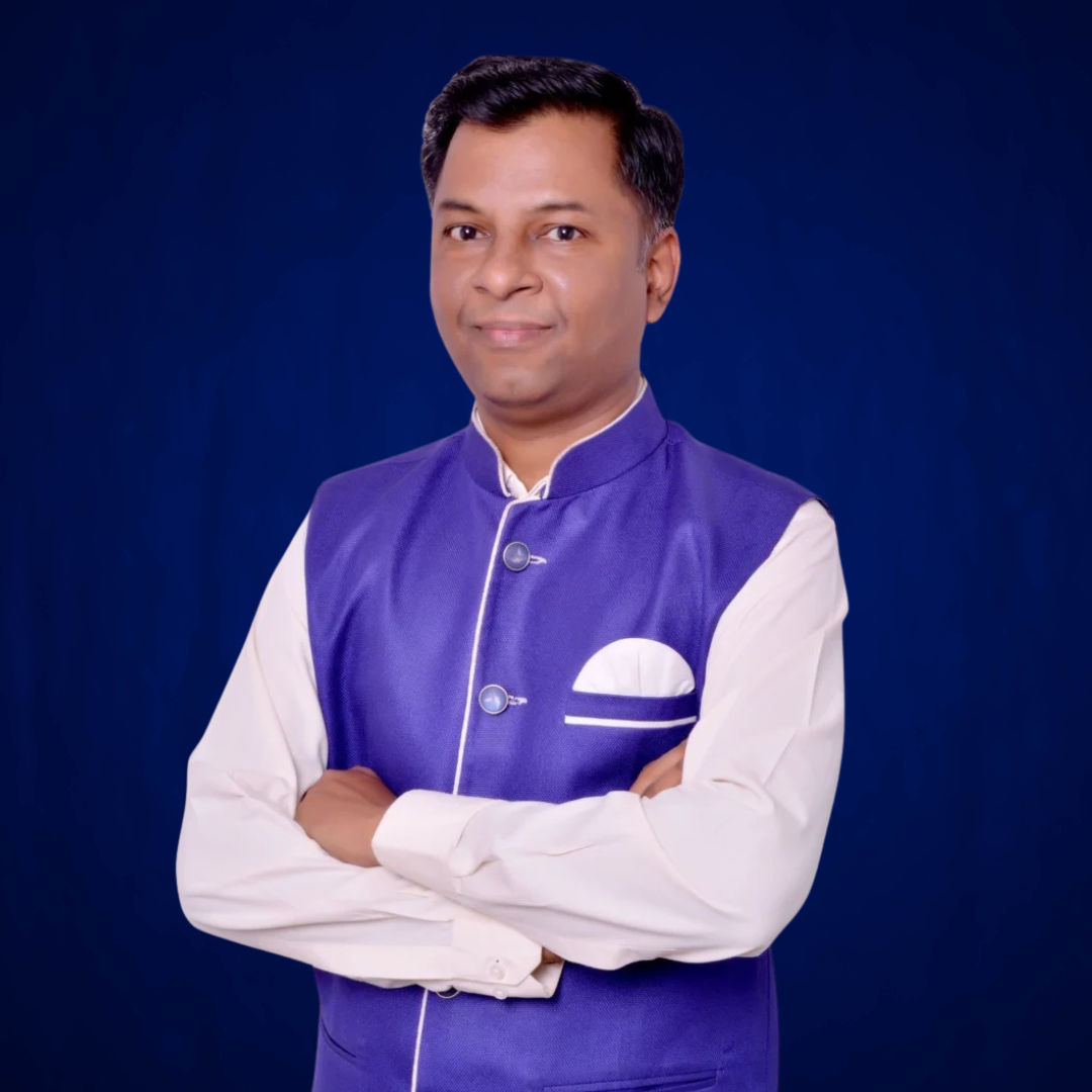 Successful Businesses Solve Problems By Businessmastery Pro in Jan exploring-exciting-sectors-and-stocks-to-watch-in-jan-2024-raju-rajan