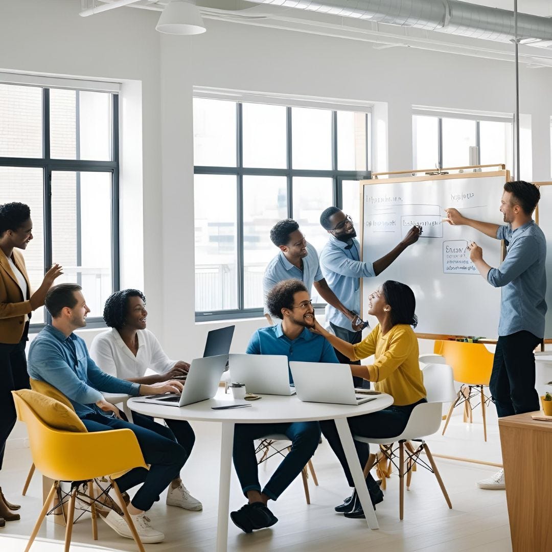 Reliable Quality Assurance Services | Cogtix Solutions