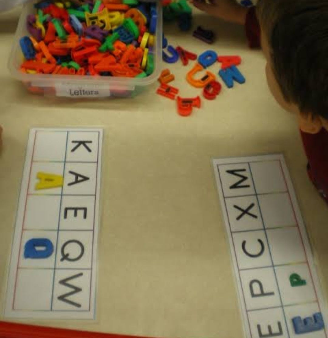 15 free super fun activities at home | by Aaraf khan | Medium