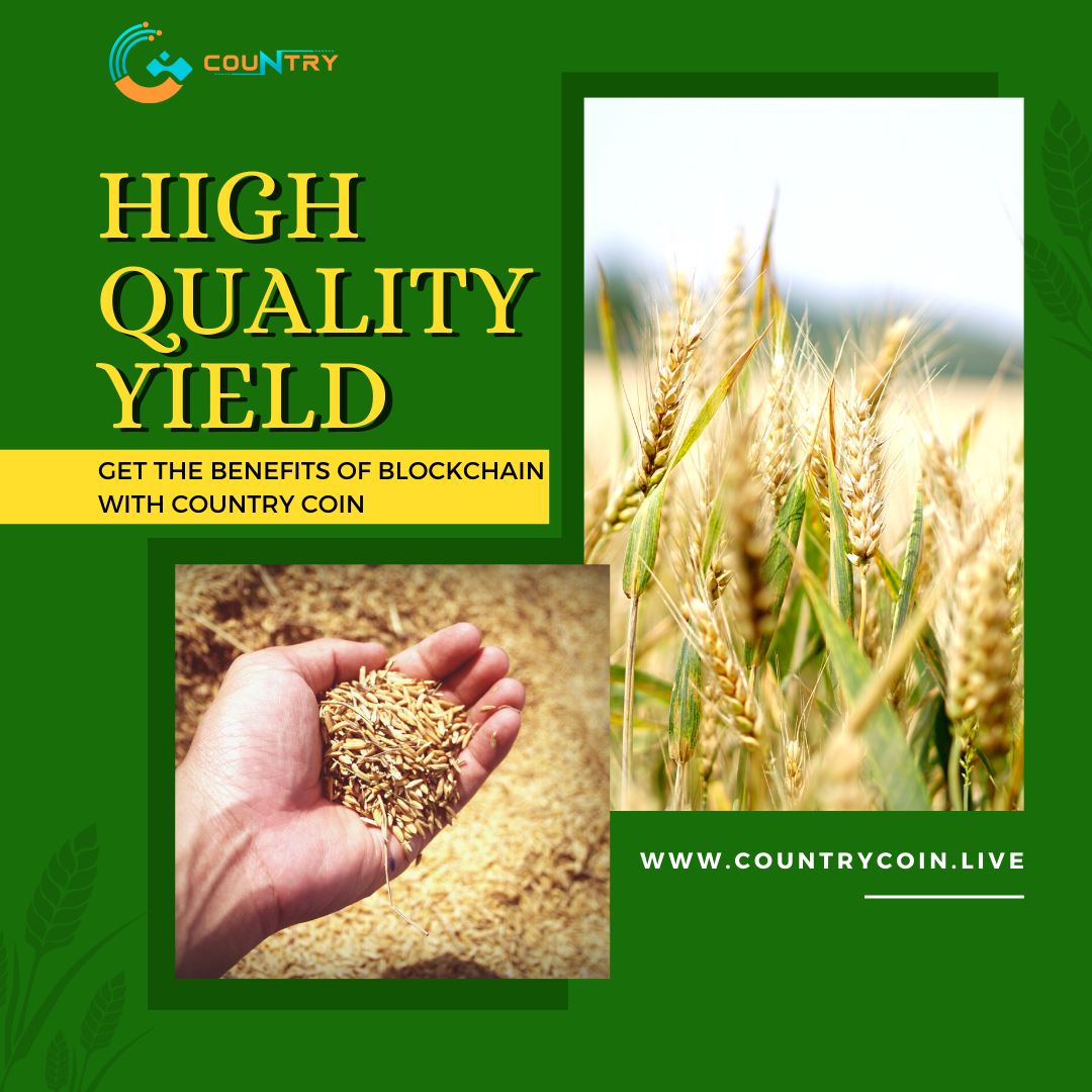 Important organic fertilizers and pesticides for farming! by Coty