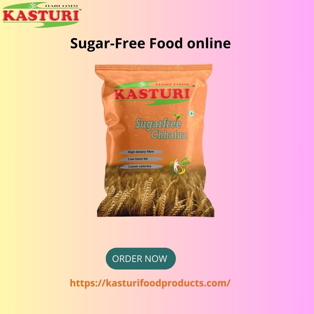 is-sugar-free-really-sugar-free-in-today-s-health-conscious-world
