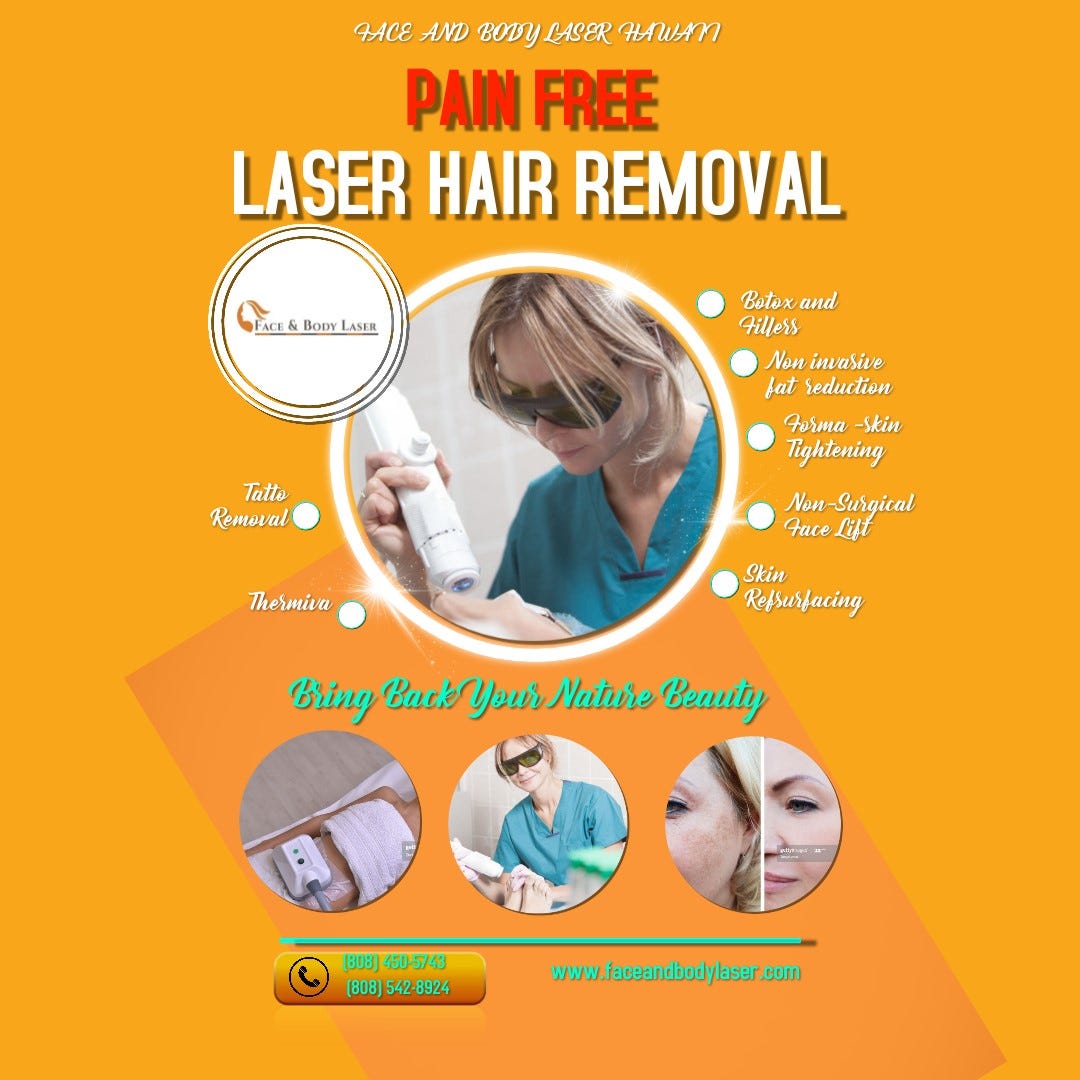 laser-hair-removal-hawaii-faceandbodylaser-medium