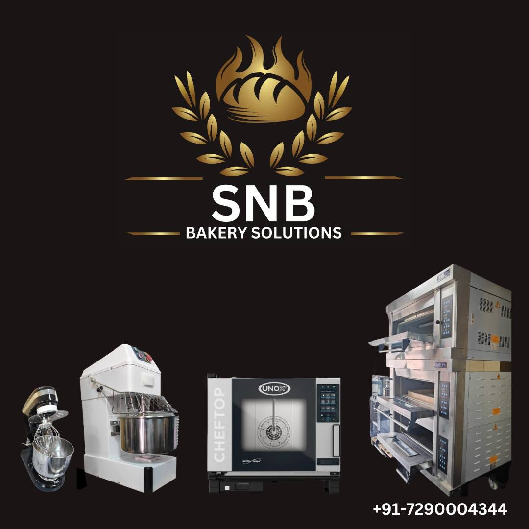 How to Start a Bakery Business?. Starting a bakery business can be a