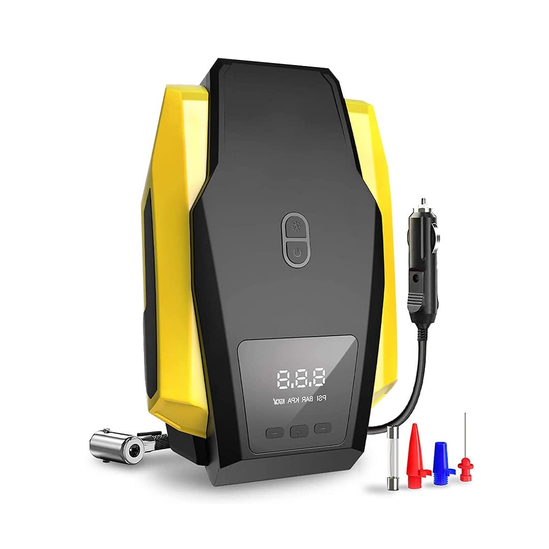 Top 5 selling products on amazon. Top 5 selling products on amazon by