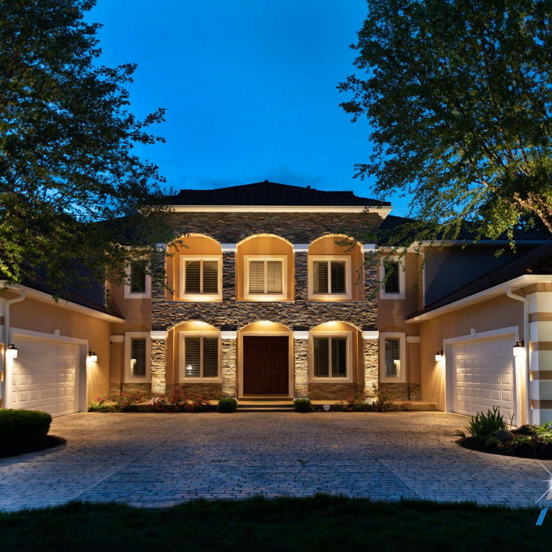 Get The Best Lighting Installation In Indianapolis Are you looking for