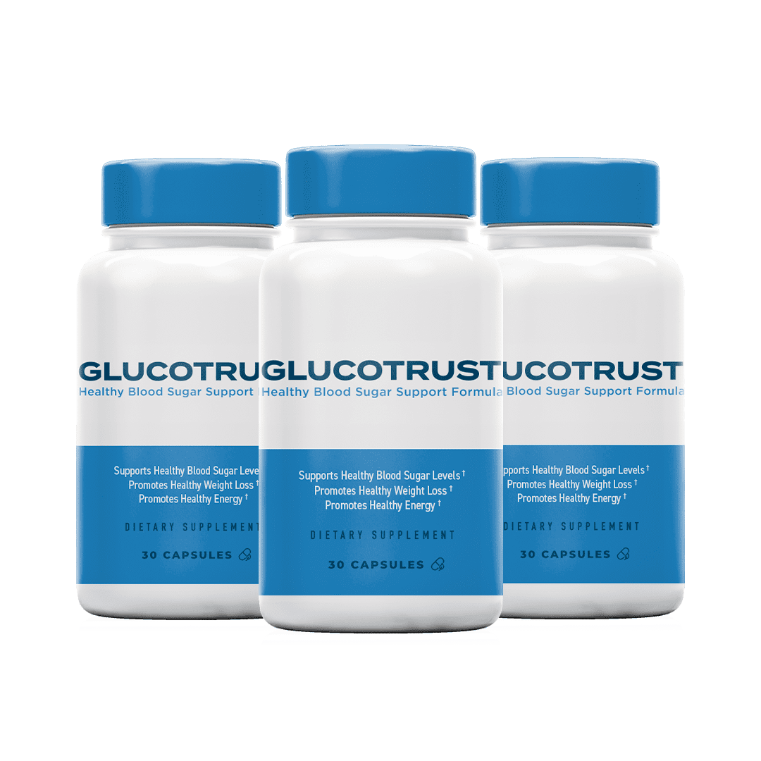 Glucotrust Review 2024 Big Warning By Tim B Baker Jan 2024 Medium   1*biP4 Lwp1MAsJg5P H5kIw 