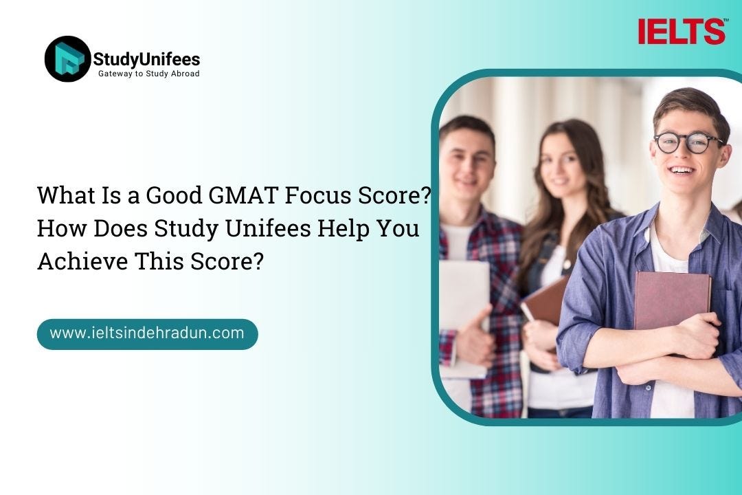 what-is-a-good-gmat-focus-score-a-good-gmat-focus-score-depends-on