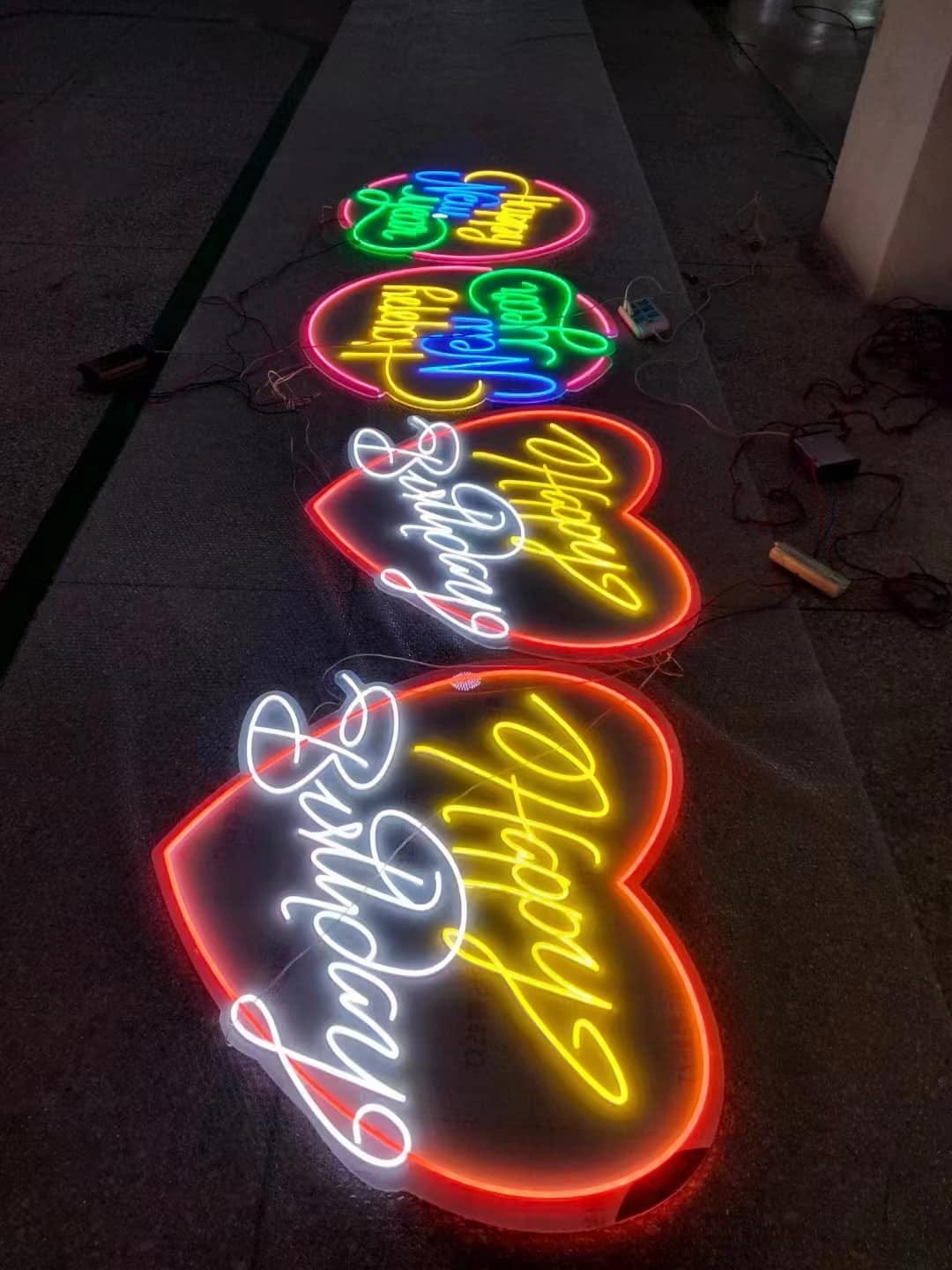 LED Acrylic Neon Sign Board For Advertising In Dhaka BD By Neon Sign led-acrylic-neon-sign-board-for-advertising-in-dhaka-bd-by-neon-sign