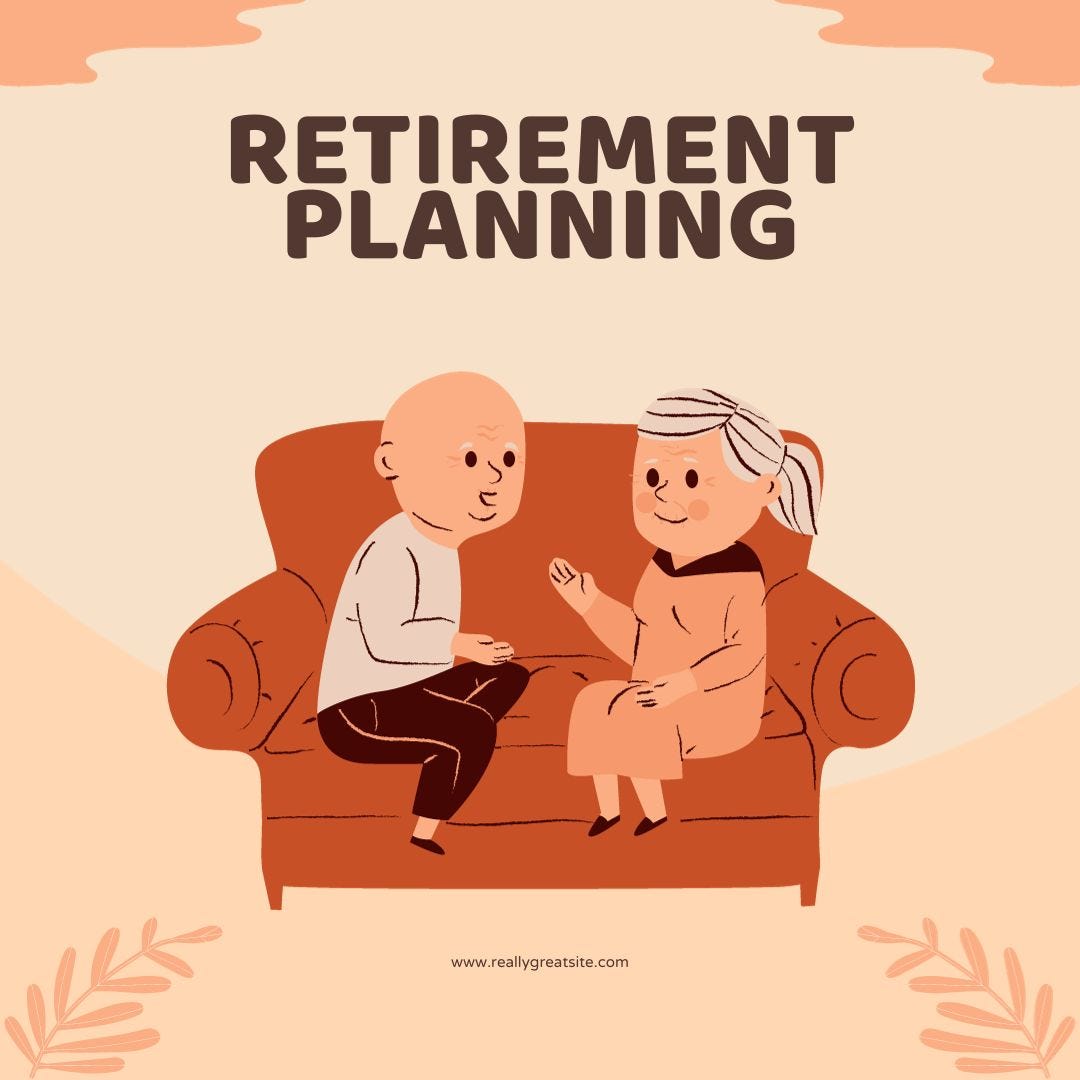 what-is-retirement-planning-retirement-planning-is-a-crucial-aspect
