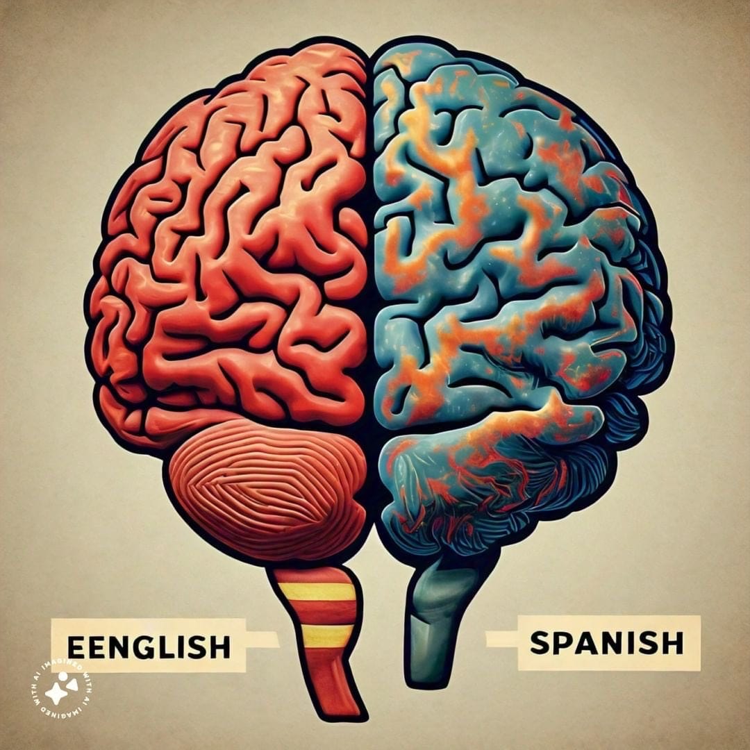 The Bilingual Brain Insights From Research By Yusuf Yusuf Abdul