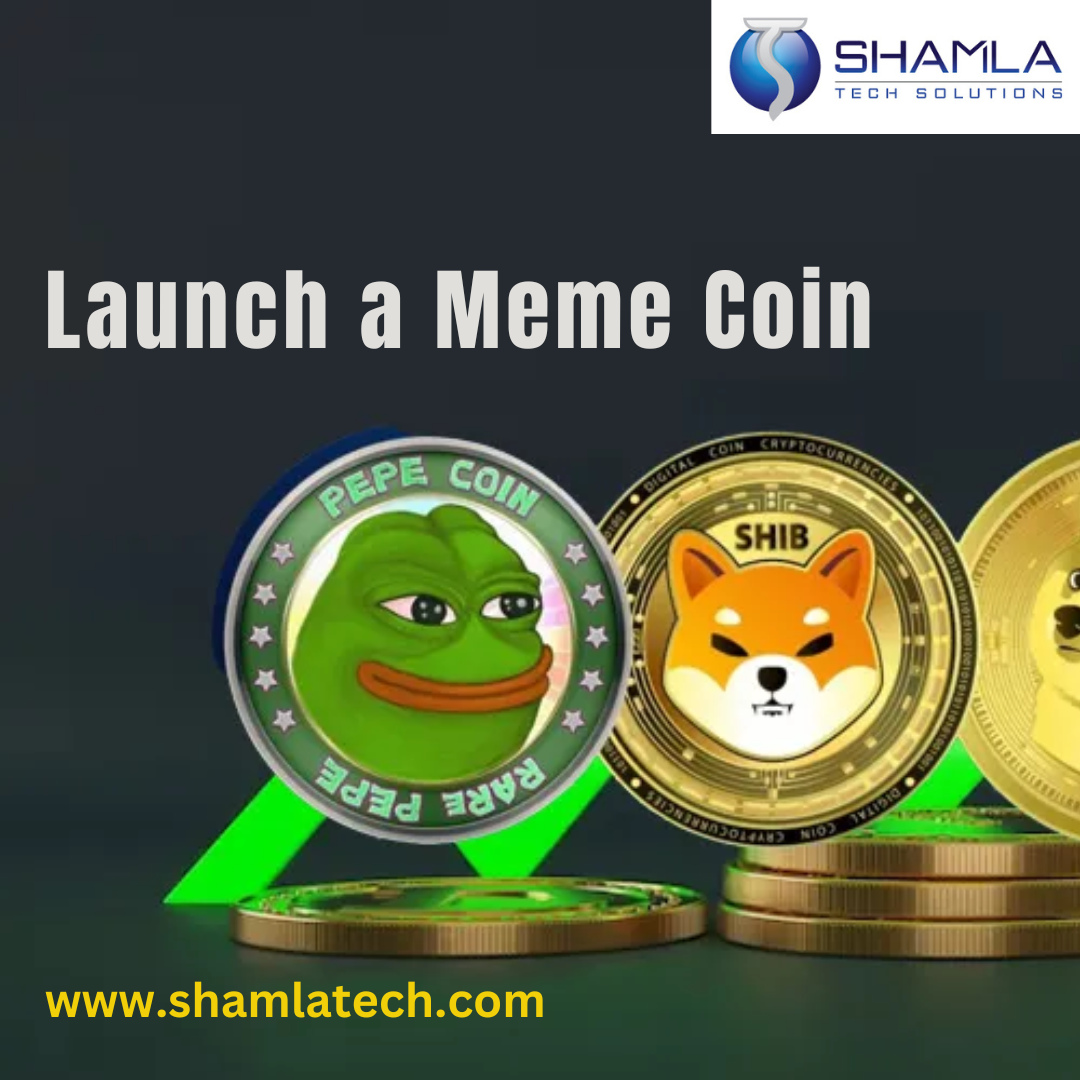 Meme Coin Development Trends: What’s Next for Memes and Cryptocurrency ...