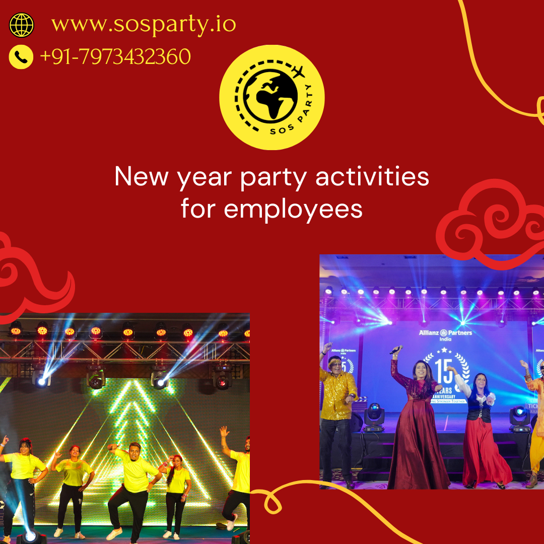 New Year Party Activities For Employees Stay On Skill Medium new-year-party-activities-for-employees-stay-on-skill-medium