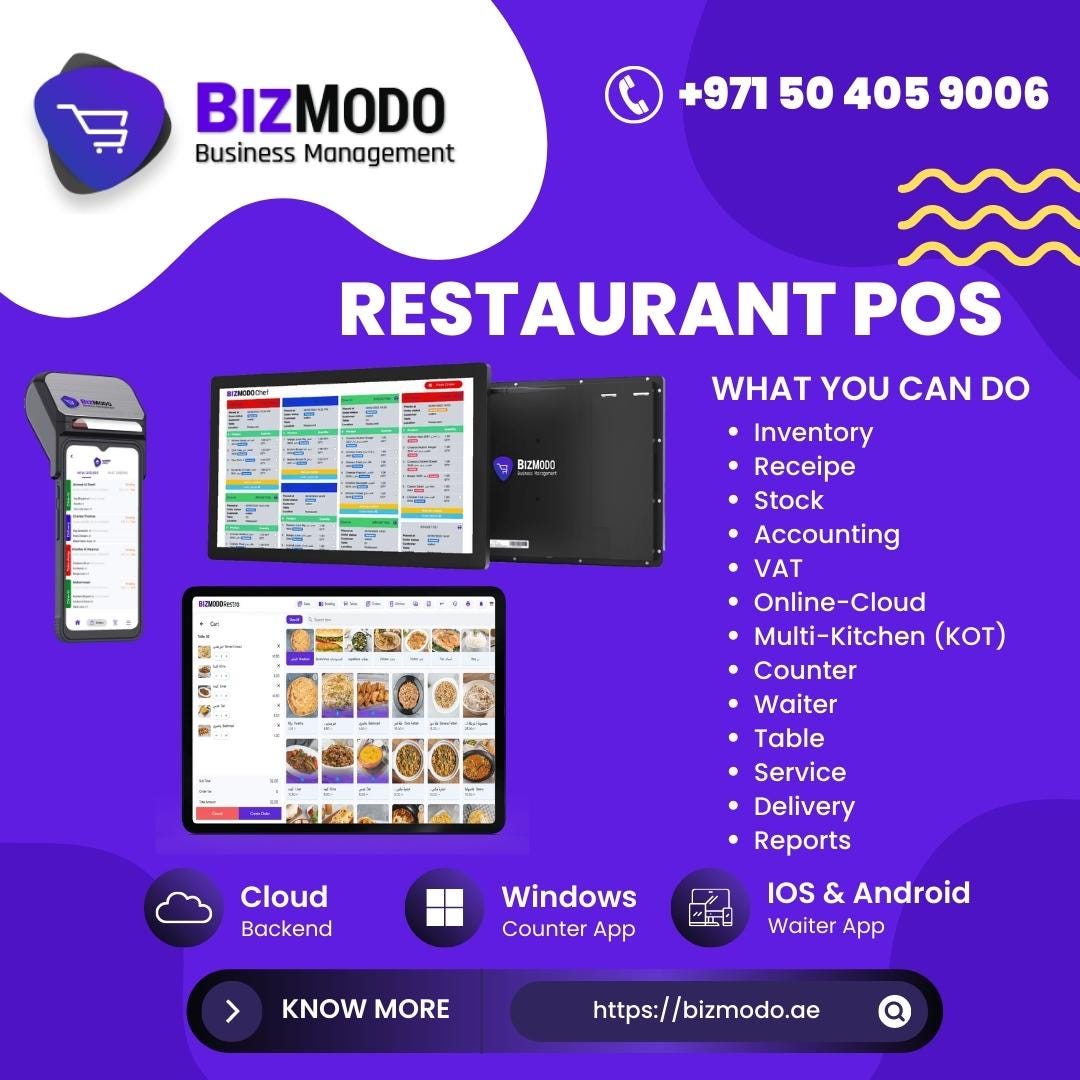 Network POS Machines The Future of Seamless Payment Solutions by