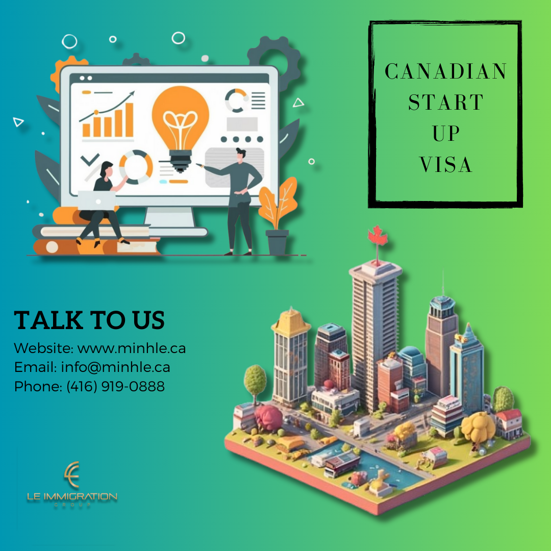Unlocking Entrepreneurial Success: A Comprehensive Guide to Canada’s ...