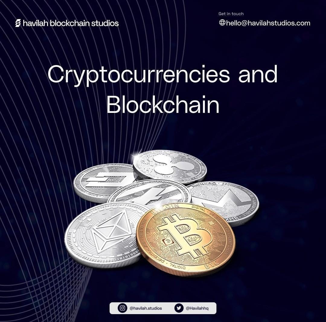 are all cryptocurrencies mined