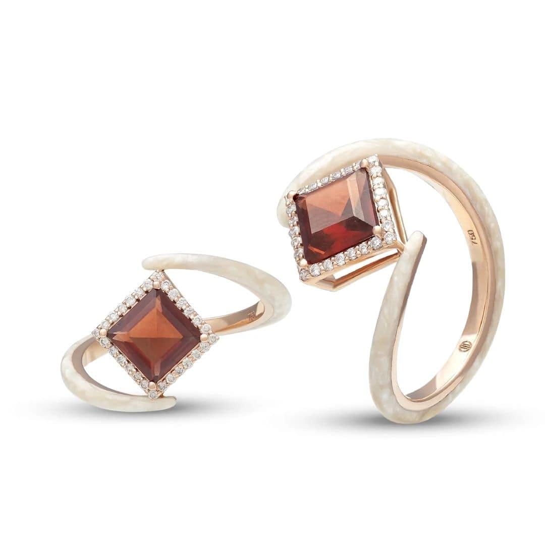 “Whispers of Elegance: Jewel Teller Jewelry Unveiling the Essence of 