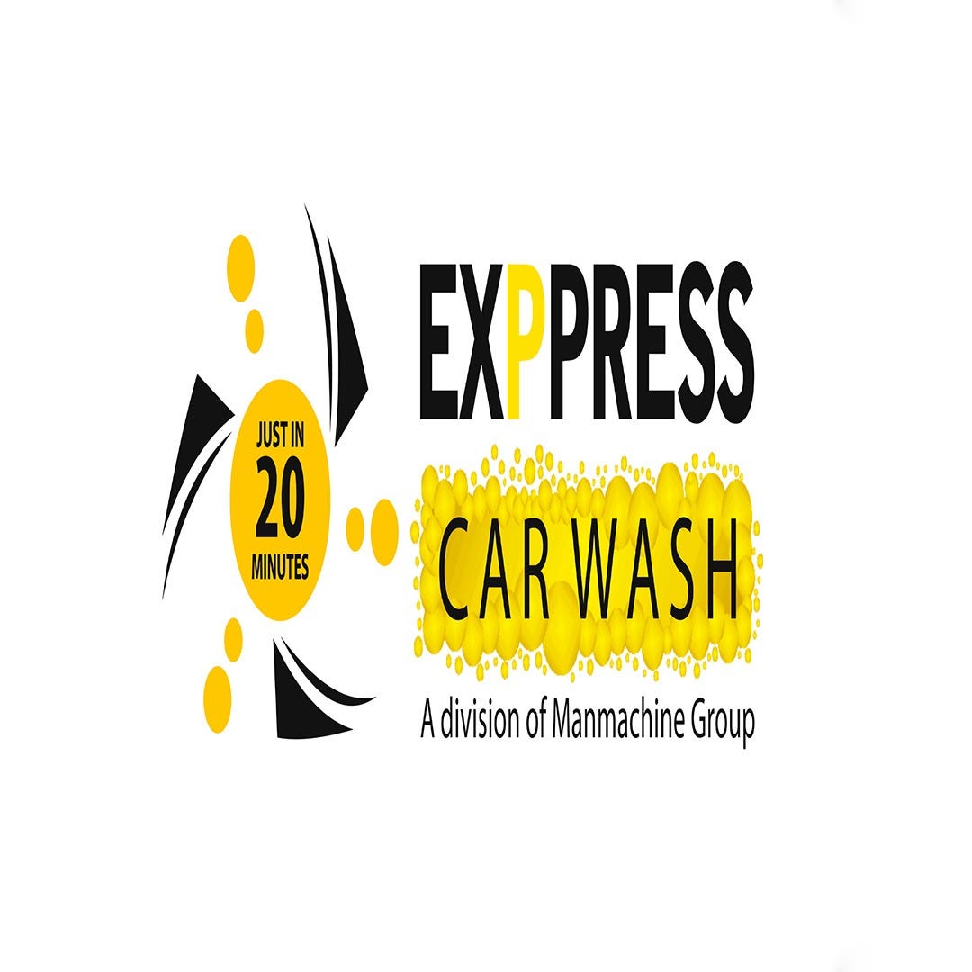 Is car detailing profitable in India? by exppresscarwash Medium