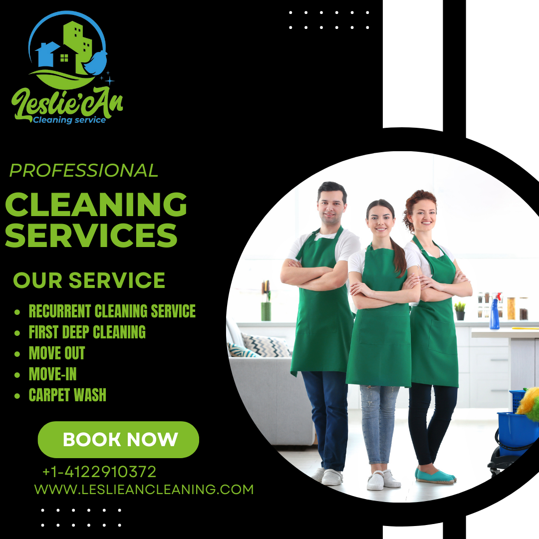 commercial-cleaning-contractor-in-pittsburgh-lesliean-cleaning-medium