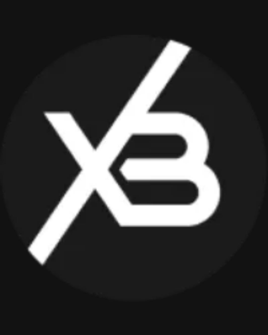 XBANKING (XB): The First DeFi Dividend Token – Like Stocks, But Better ...