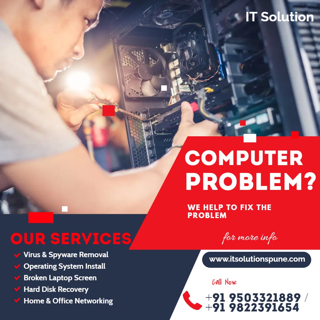 Best Computer Repair Shop In Chinchwad IT Solution Itsolution Medium best-computer-repair-shop-in-chinchwad-it-solution-itsolution-medium