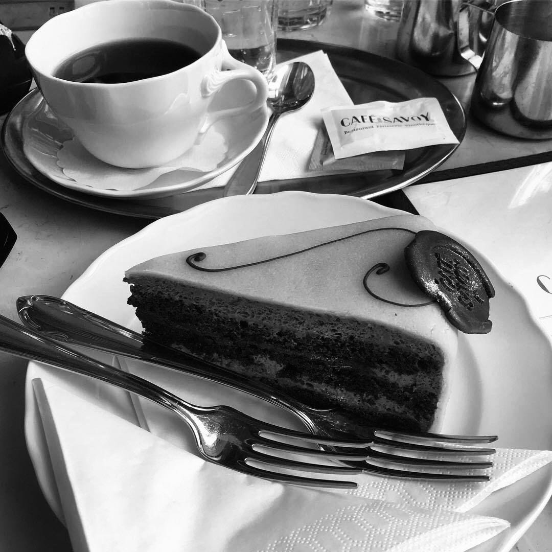 03. tea