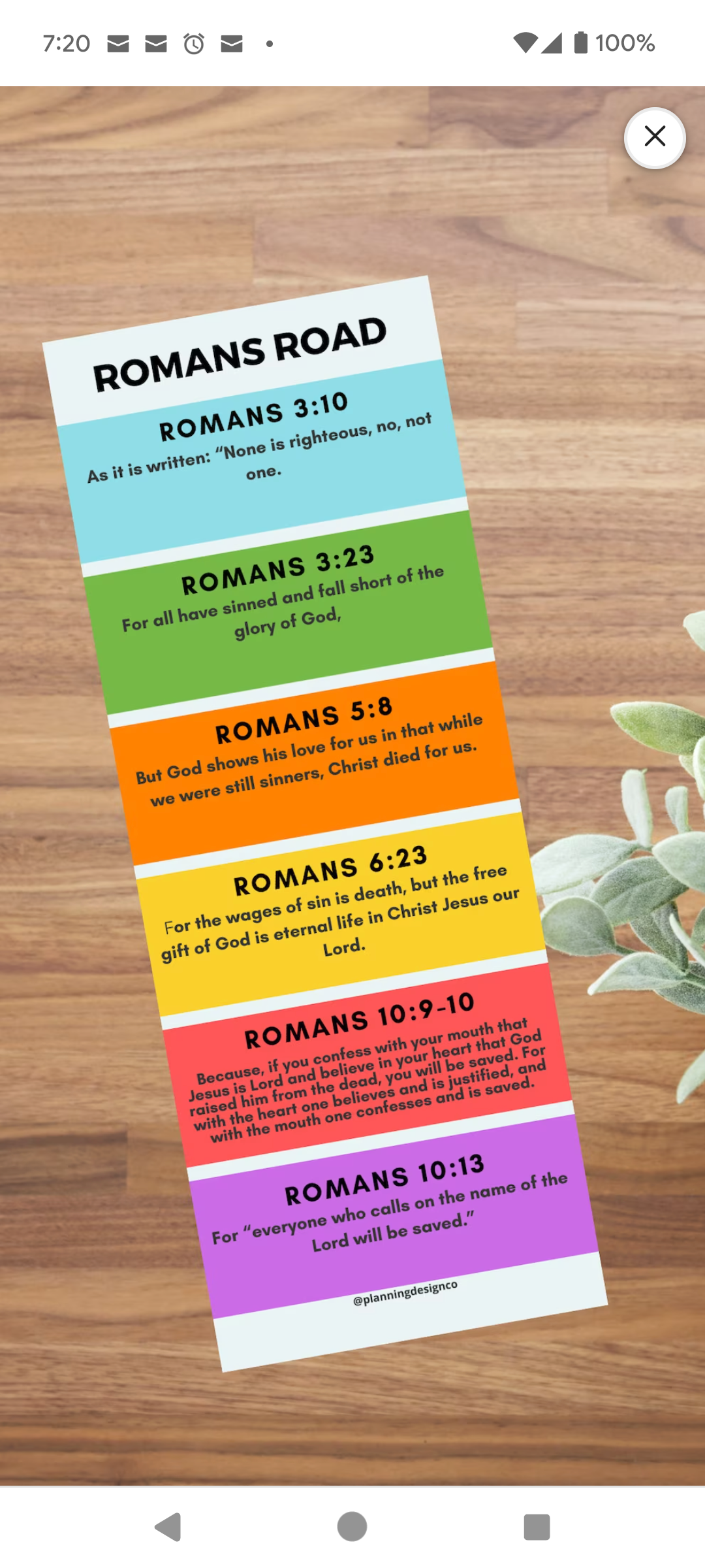 Four Spiritual Laws, Romans Road? | by Hillary Beth Trivette | Medium four-spiritual-laws-romans-road-by-hillary-beth-trivette-medium