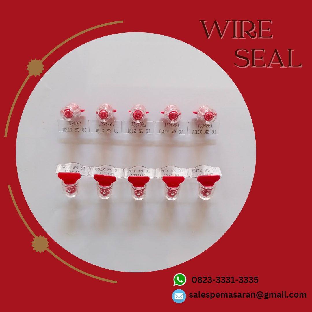 wireseal-segel-meter-pln-segel-meter-listrik-segel-meter-air-by